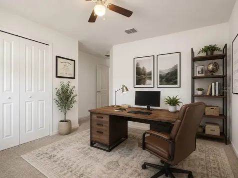 441 Macarthur Street Bartow FL 33830