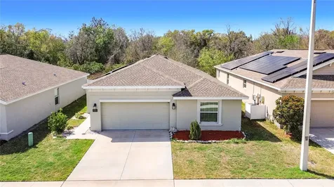441 Macarthur Street Bartow FL 33830