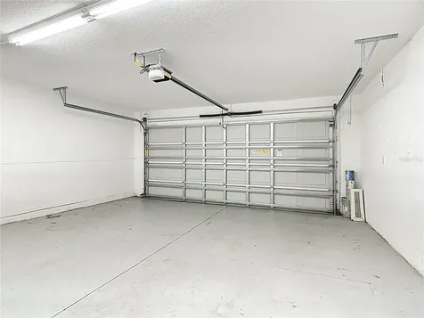 441 Macarthur Street Bartow FL 33830