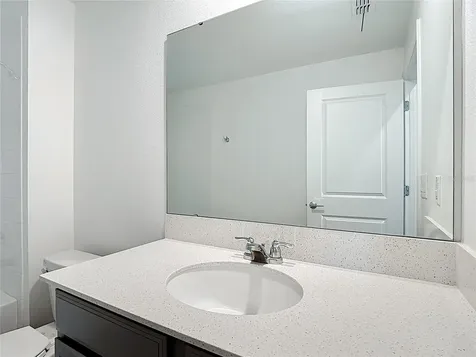 441 Macarthur Street Bartow FL 33830