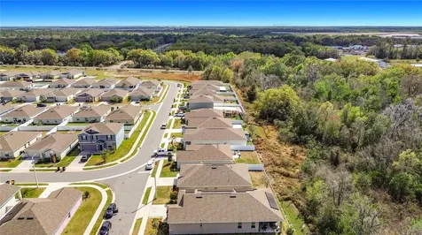 441 Macarthur Street Bartow FL 33830