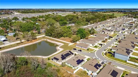 441 Macarthur Street Bartow FL 33830