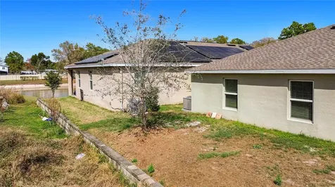 441 Macarthur Street Bartow FL 33830