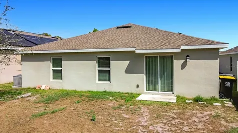 441 Macarthur Street Bartow FL 33830
