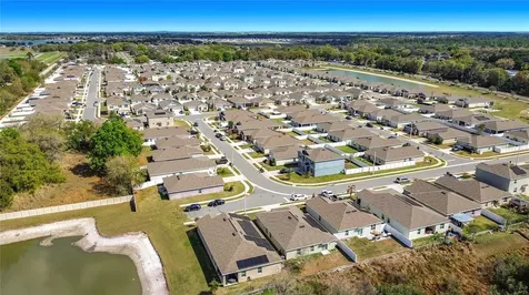 441 Macarthur Street Bartow FL 33830