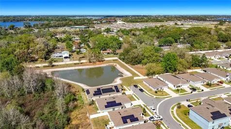 441 Macarthur Street Bartow FL 33830