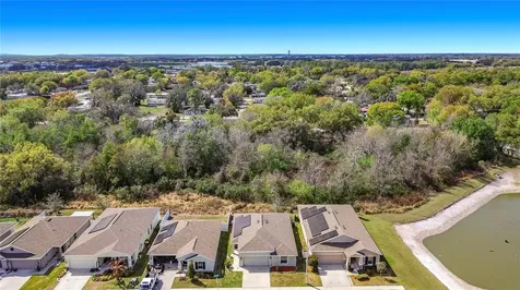 441 Macarthur Street Bartow FL 33830