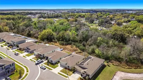 441 Macarthur Street Bartow FL 33830