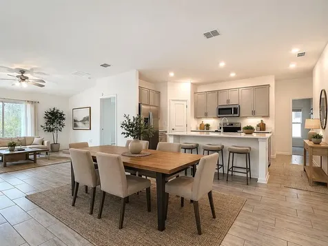 441 Macarthur Street Bartow FL 33830