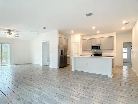 441 Macarthur Street Bartow FL 33830