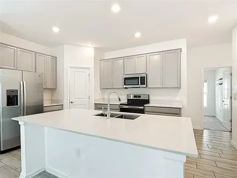 441 Macarthur Street Bartow FL 33830