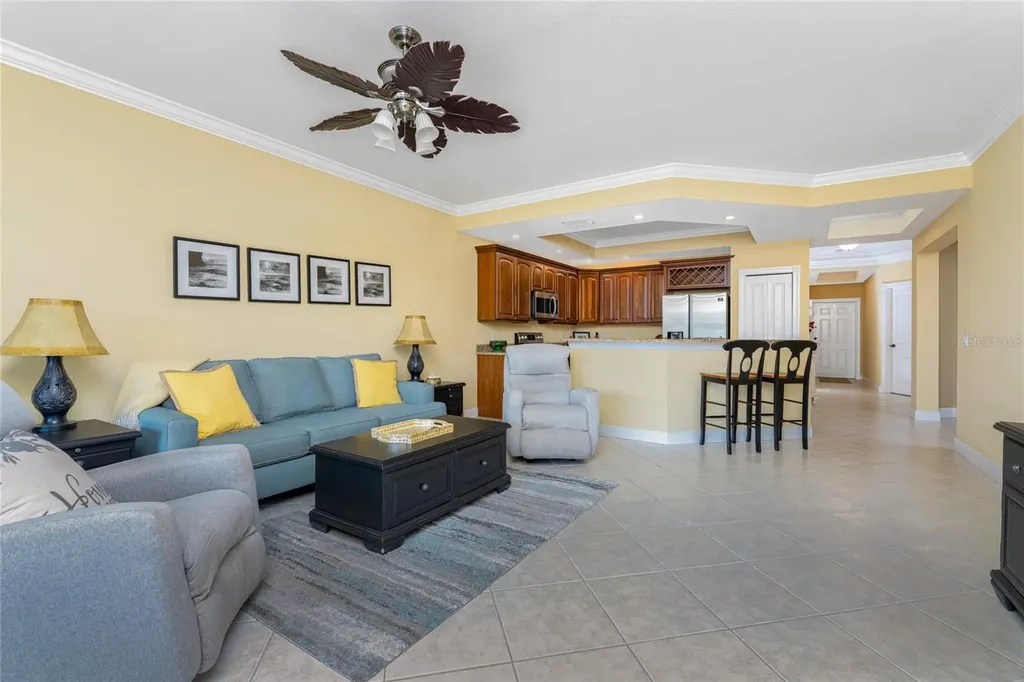 3311 Wood Thrush Drive Punta Gorda FL 33950