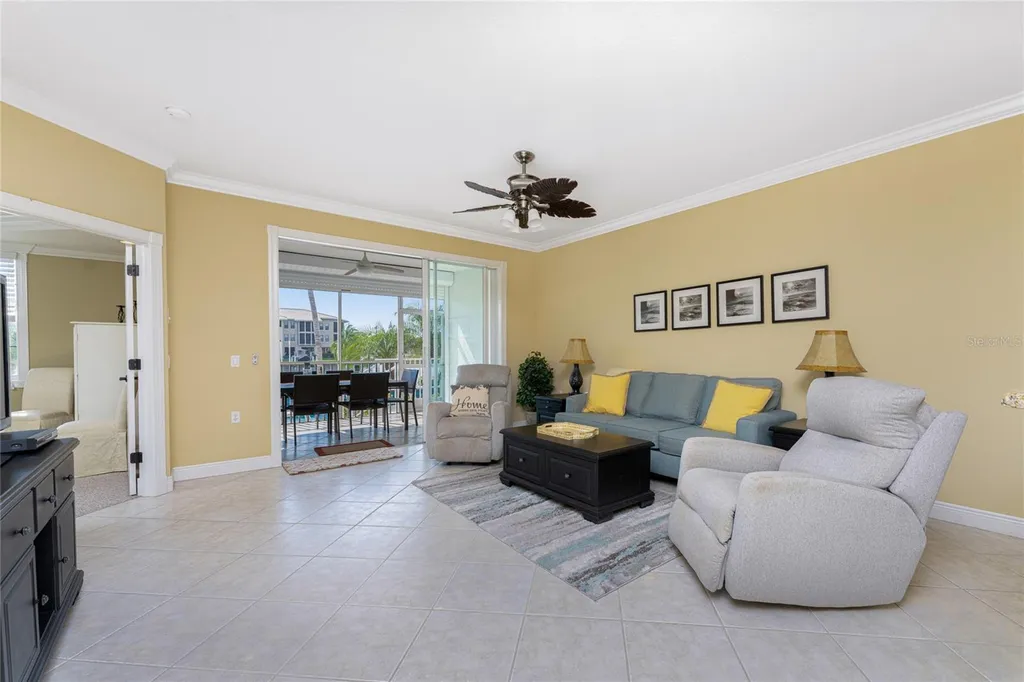 3311 Wood Thrush Drive Punta Gorda FL 33950
