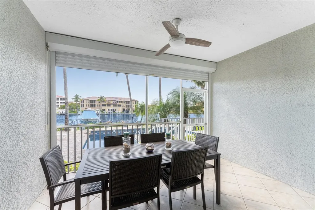 3311 Wood Thrush Drive Punta Gorda FL 33950