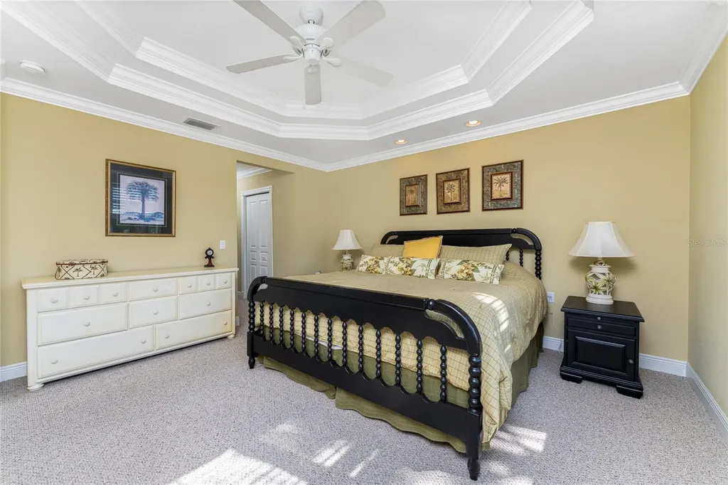 3311 Wood Thrush Drive Punta Gorda FL 33950