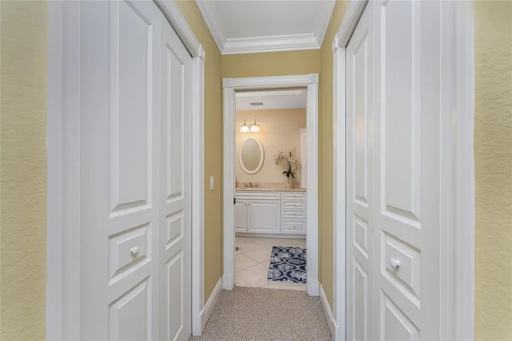 3311 Wood Thrush Drive Punta Gorda FL 33950