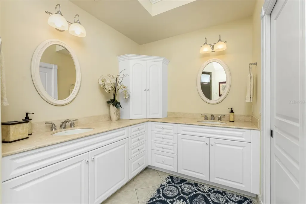 3311 Wood Thrush Drive Punta Gorda FL 33950