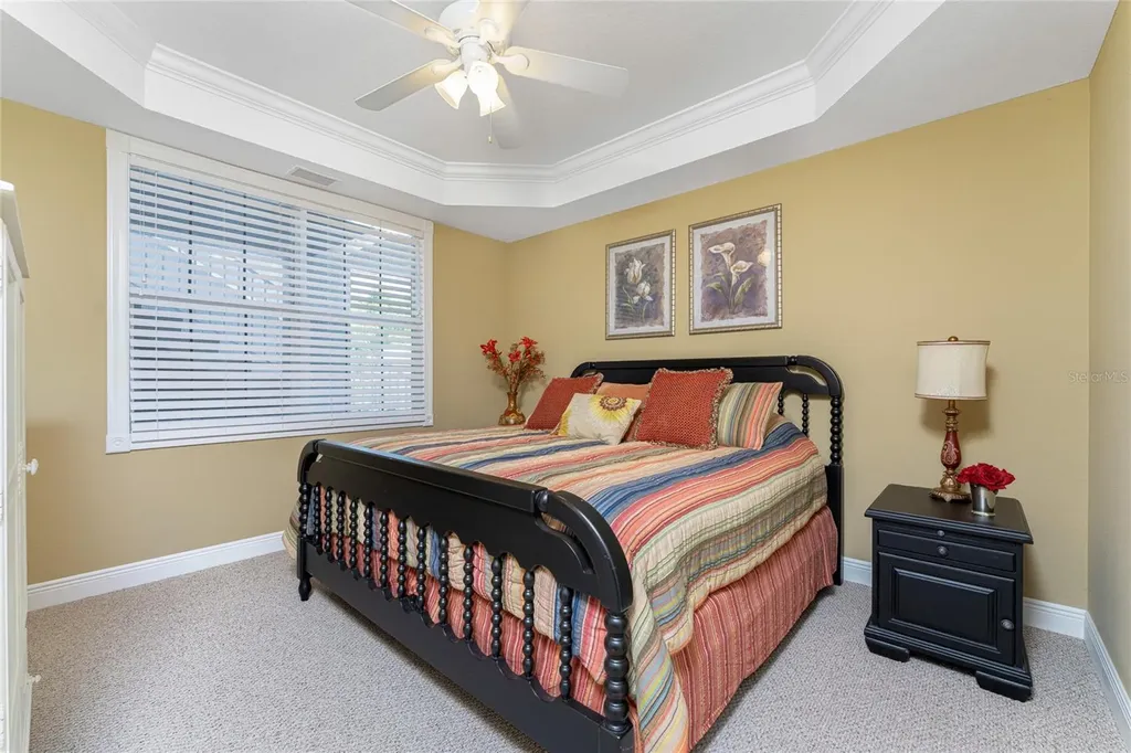 3311 Wood Thrush Drive Punta Gorda FL 33950