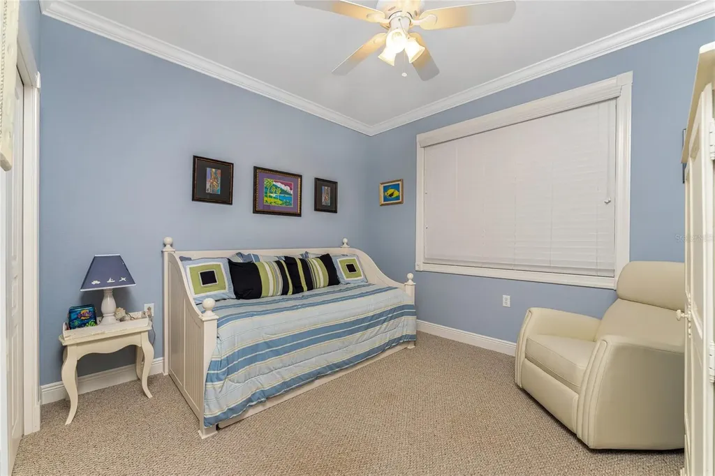 3311 Wood Thrush Drive Punta Gorda FL 33950