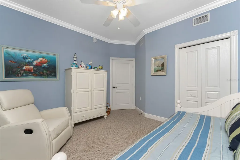 3311 Wood Thrush Drive Punta Gorda FL 33950