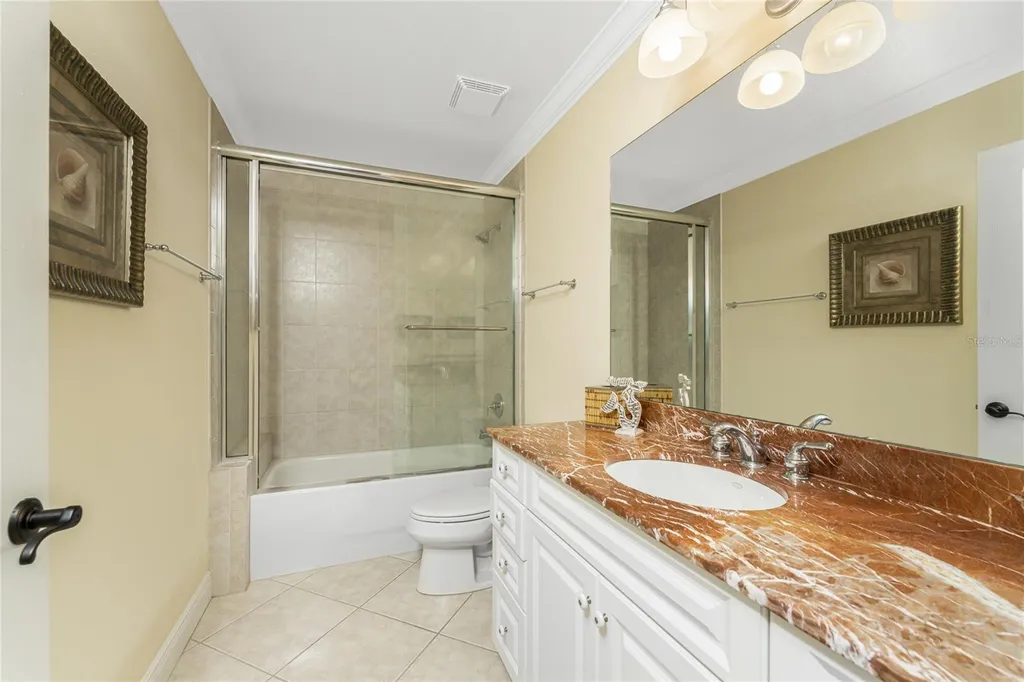 3311 Wood Thrush Drive Punta Gorda FL 33950