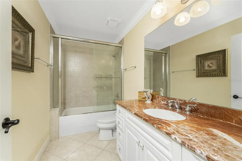 3311 Wood Thrush Drive Punta Gorda FL 33950