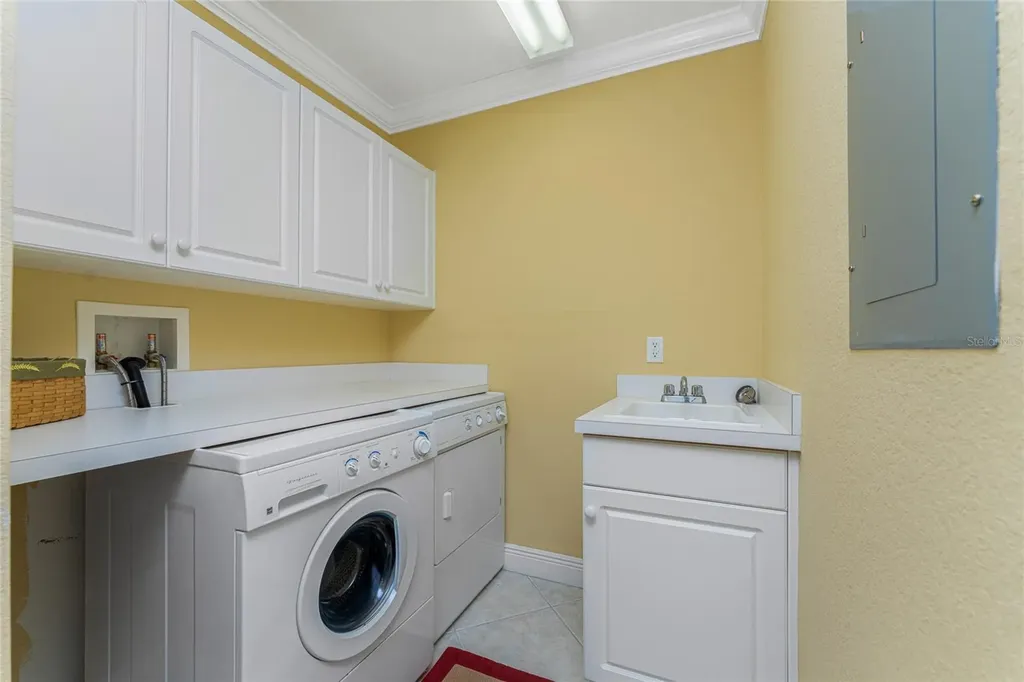 3311 Wood Thrush Drive Punta Gorda FL 33950