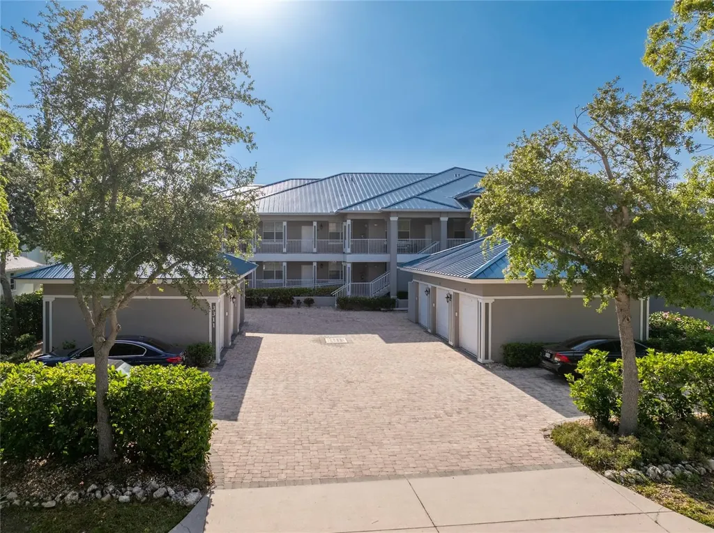 3311 Wood Thrush Drive Punta Gorda FL 33950