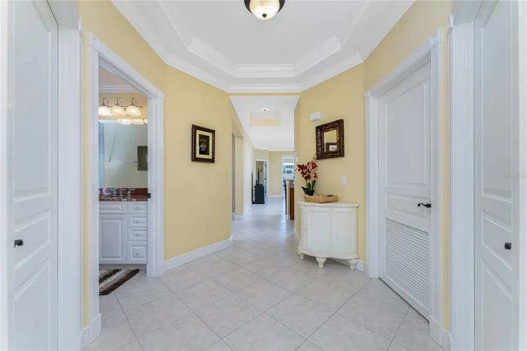 3311 Wood Thrush Drive Punta Gorda FL 33950