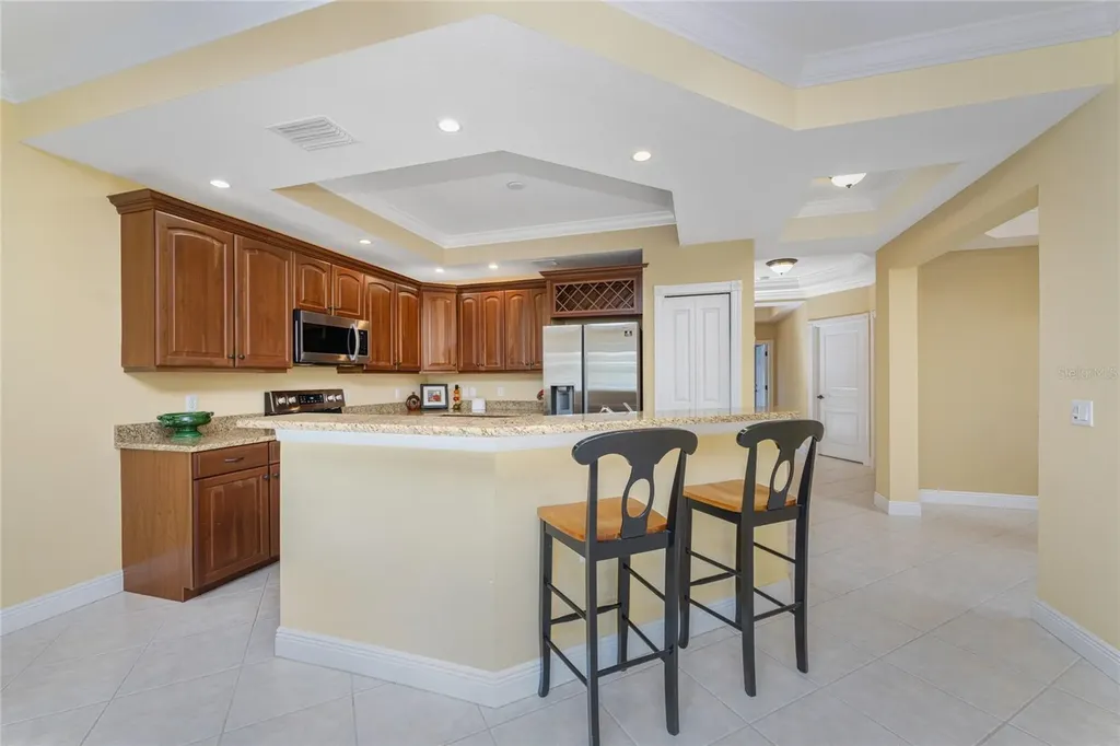 3311 Wood Thrush Drive Punta Gorda FL 33950