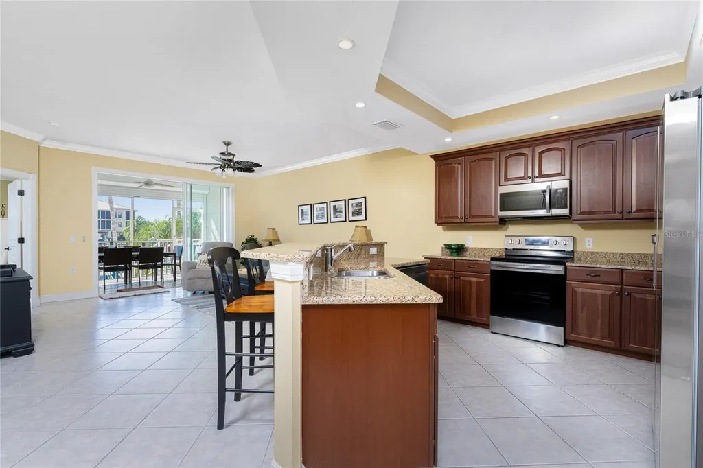 3311 Wood Thrush Drive Punta Gorda FL 33950