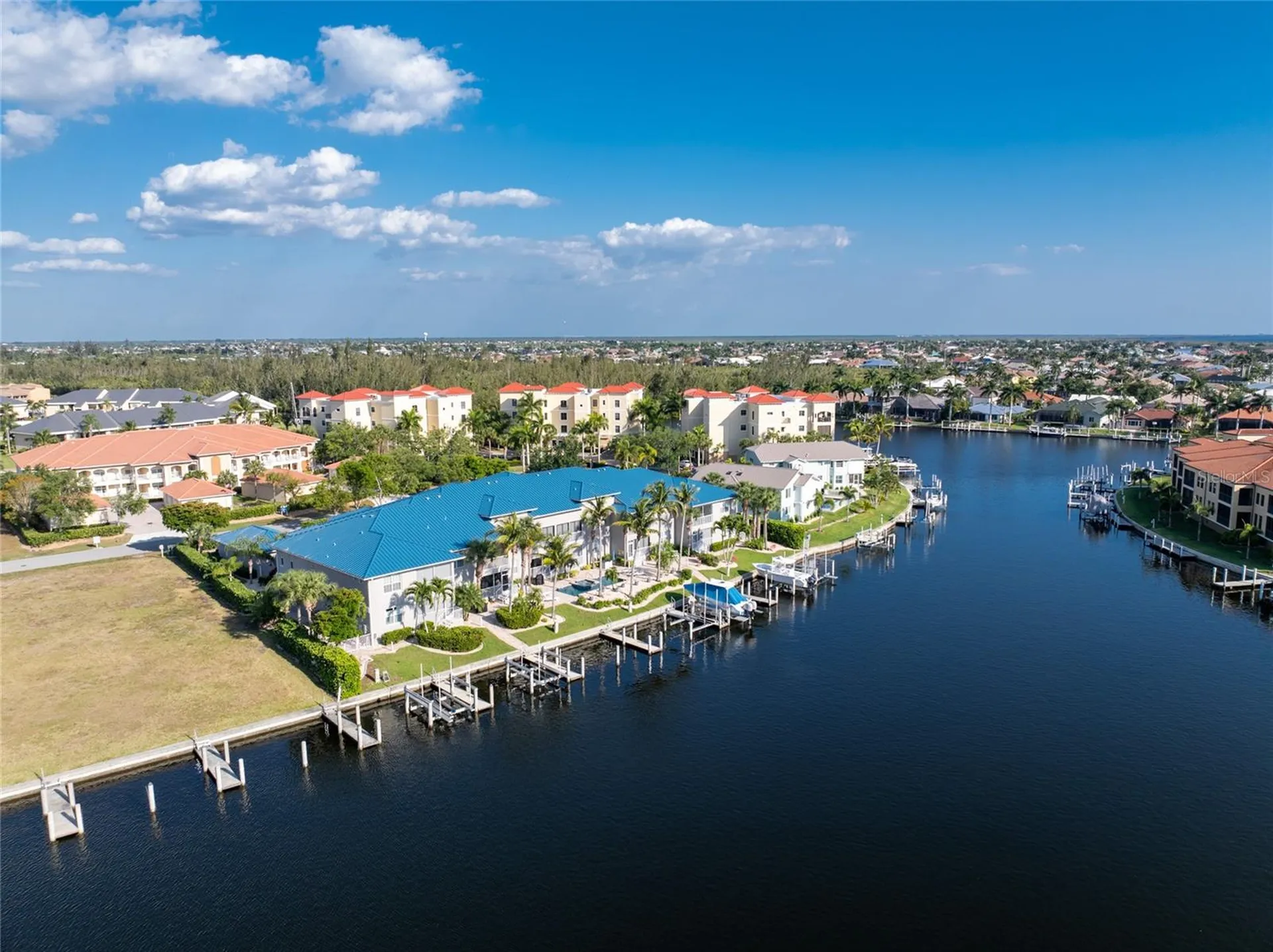 3311 Wood Thrush Drive Punta Gorda FL 33950