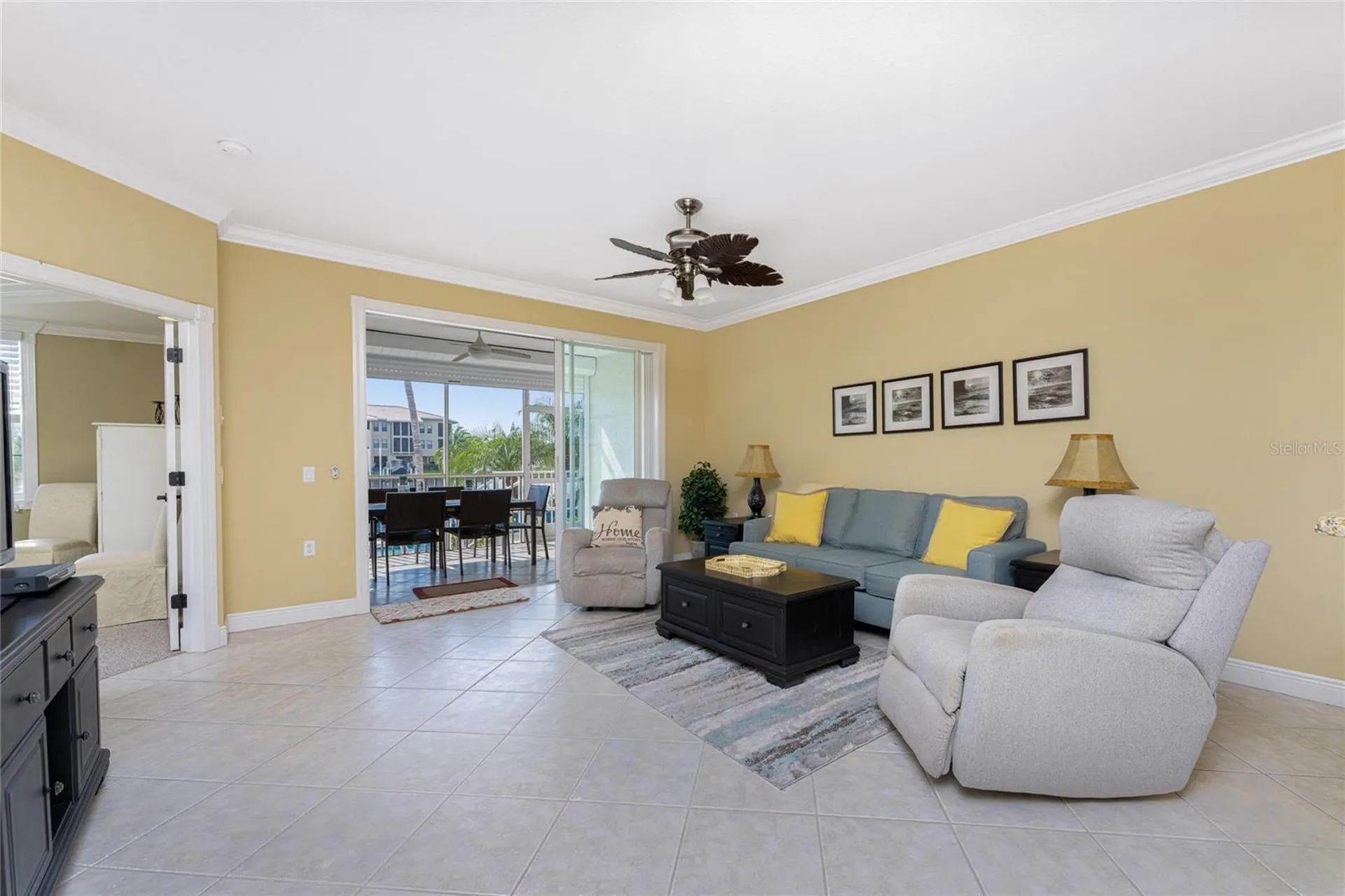 3311 Wood Thrush Drive Punta Gorda FL 33950