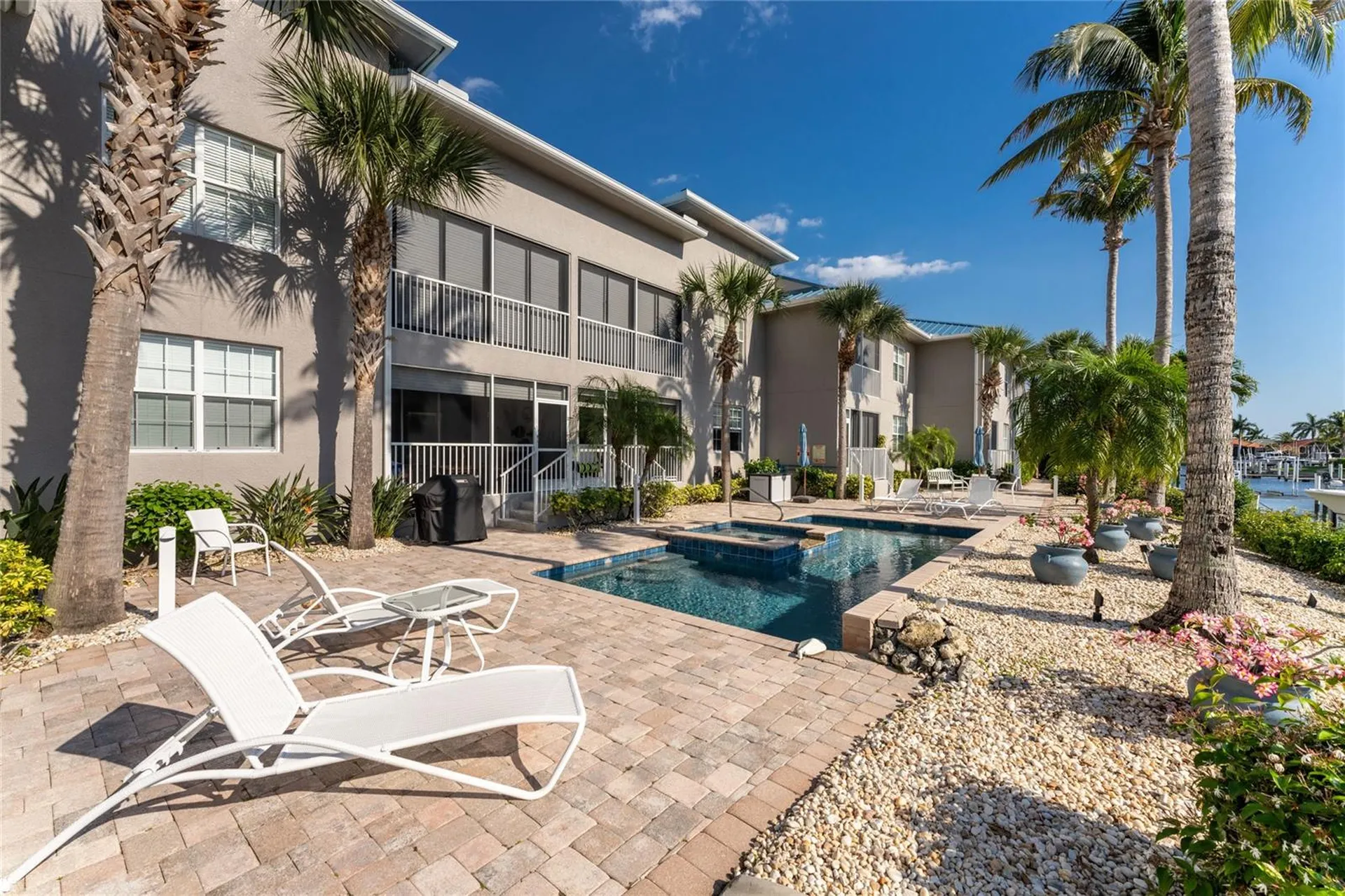 3311 Wood Thrush Drive Punta Gorda FL 33950