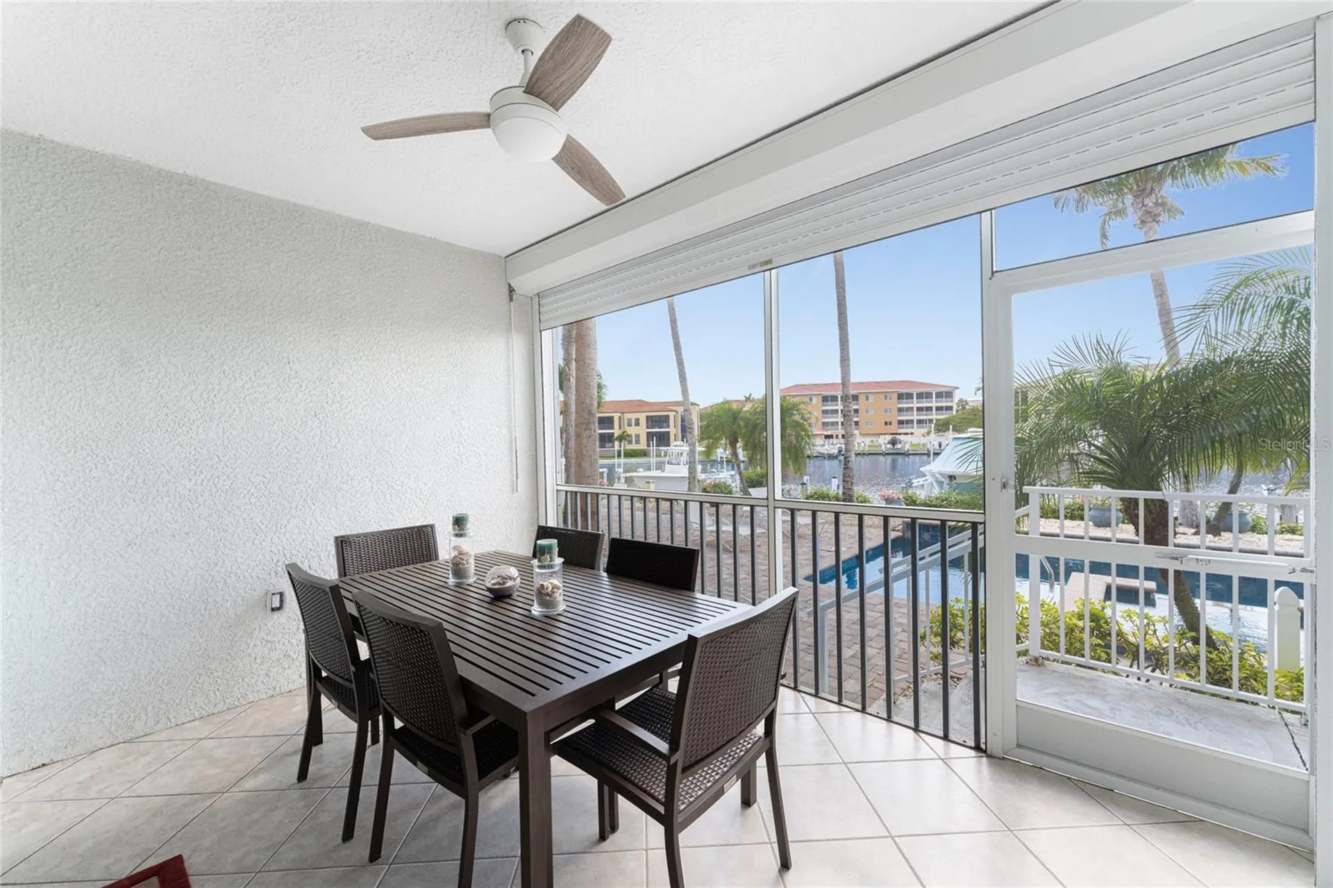 3311 Wood Thrush Drive Punta Gorda FL 33950