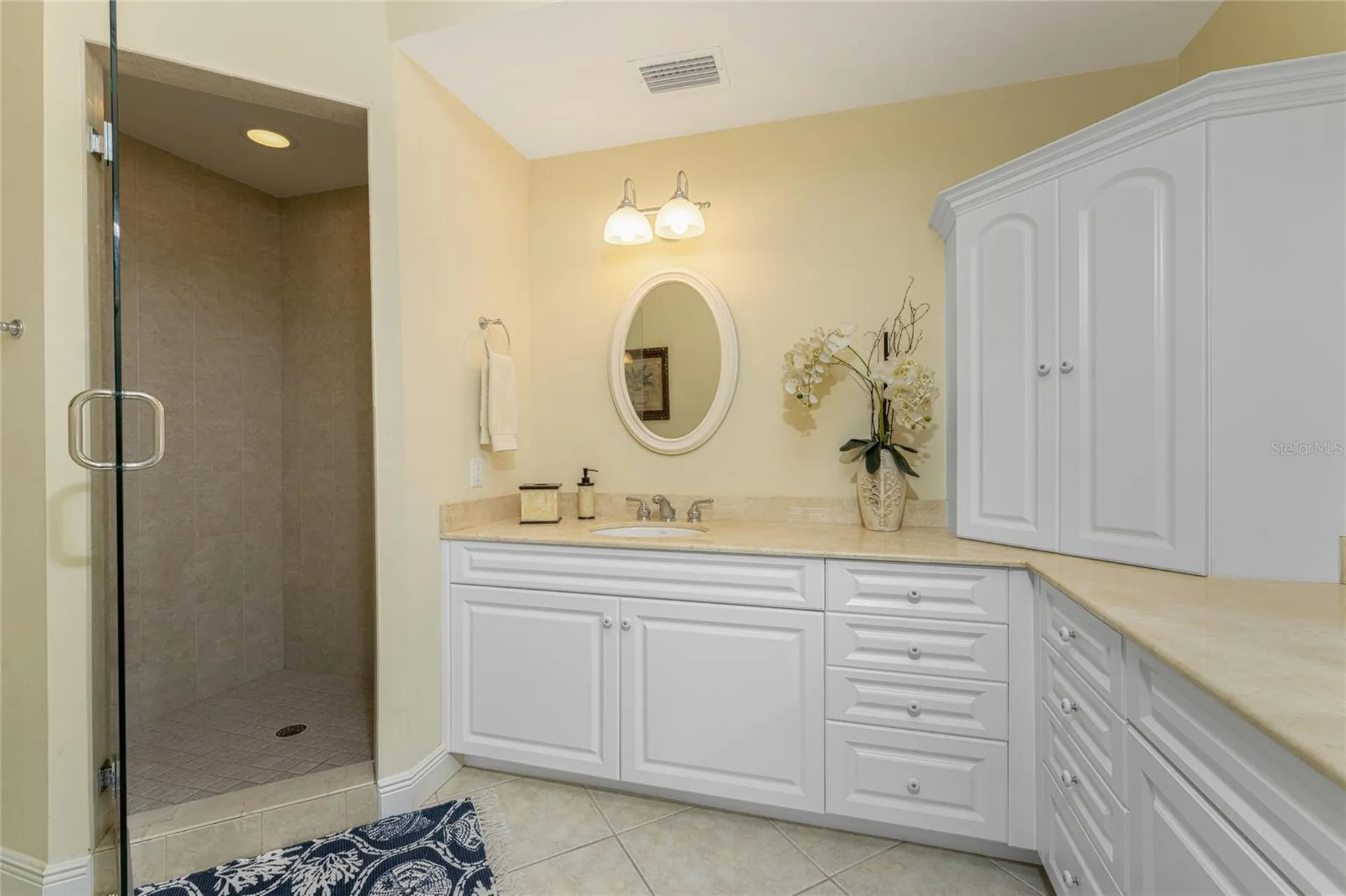 3311 Wood Thrush Drive Punta Gorda FL 33950