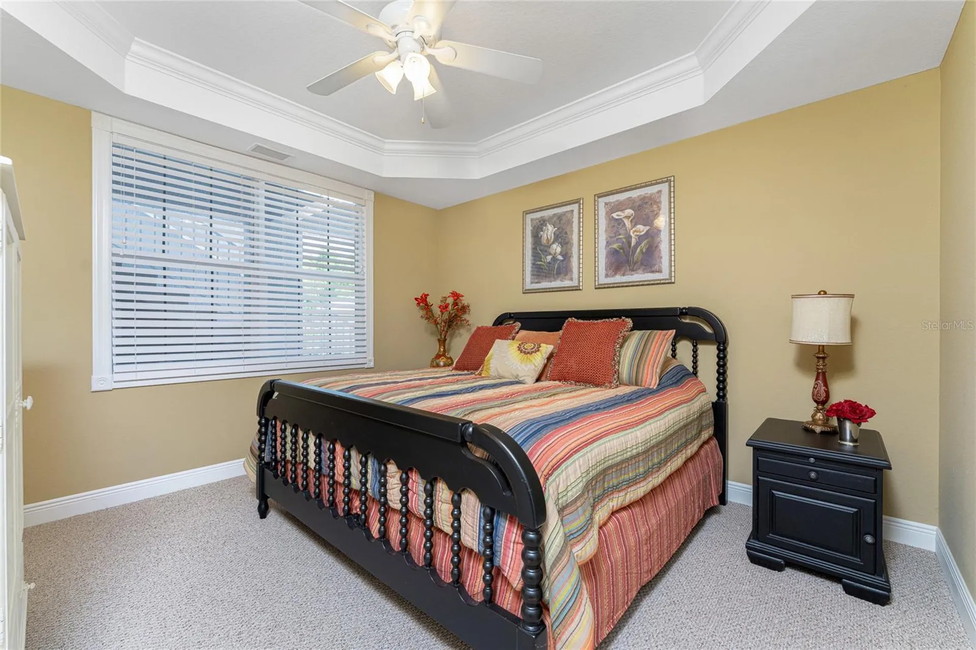 3311 Wood Thrush Drive Punta Gorda FL 33950