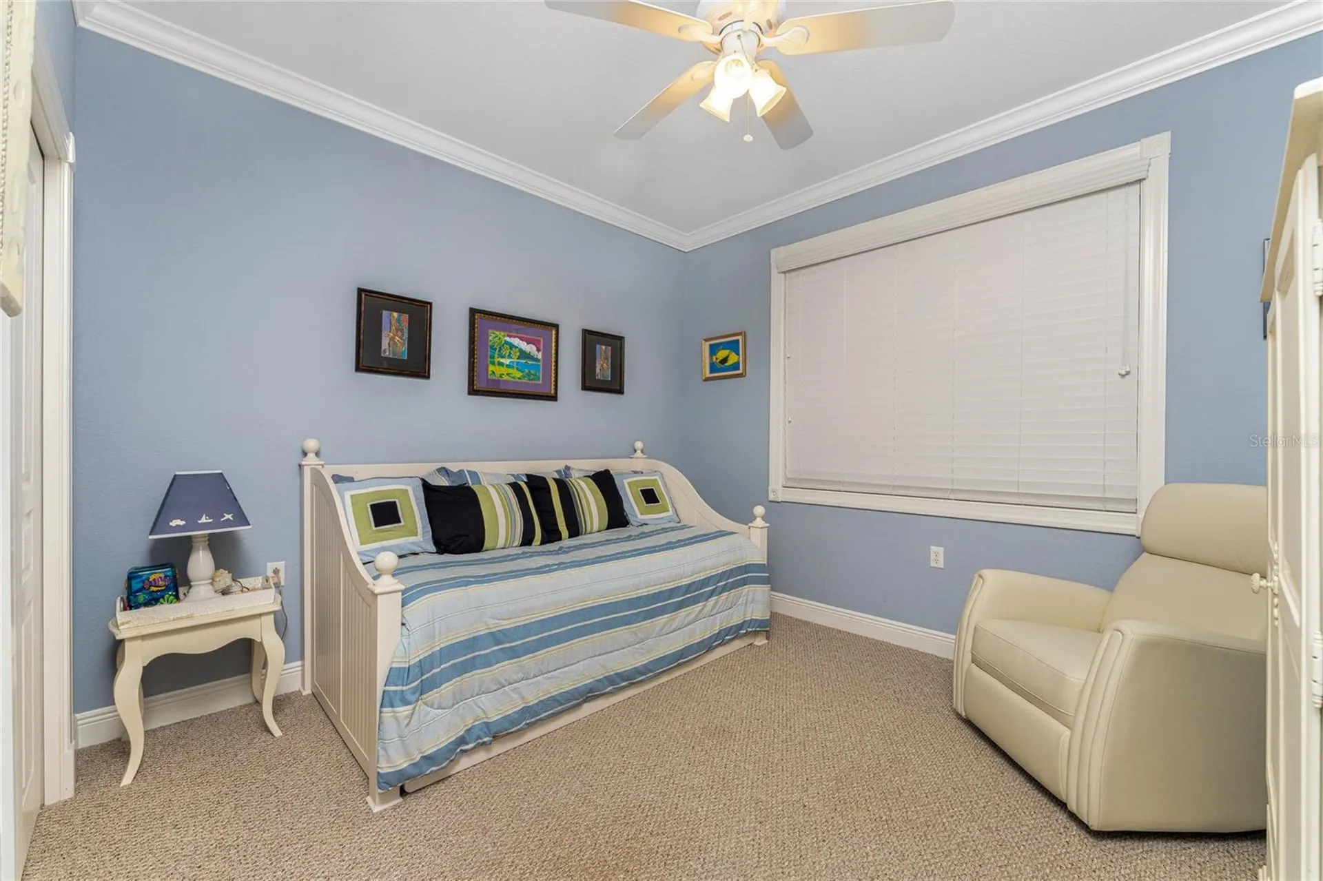3311 Wood Thrush Drive Punta Gorda FL 33950