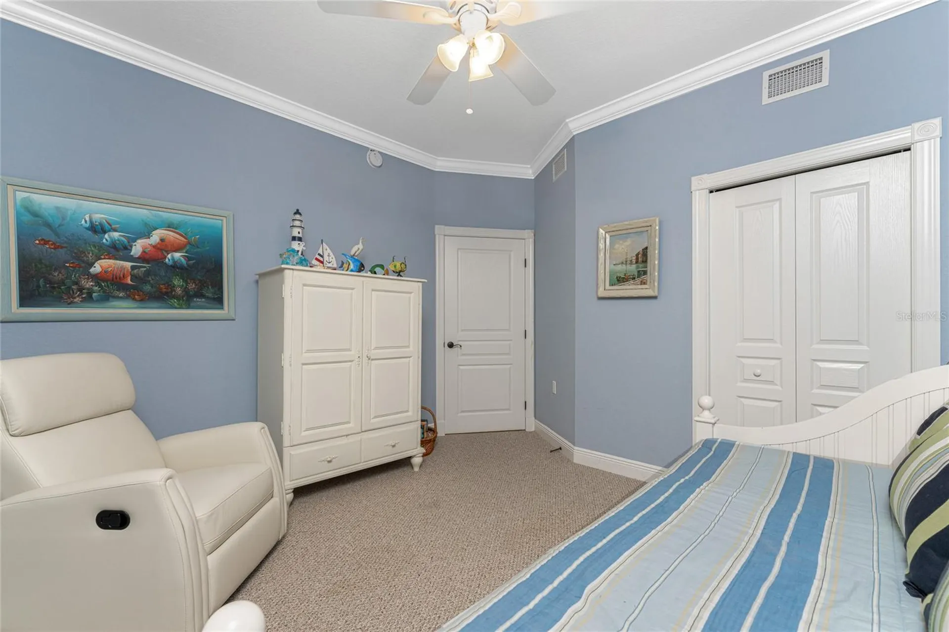 3311 Wood Thrush Drive Punta Gorda FL 33950