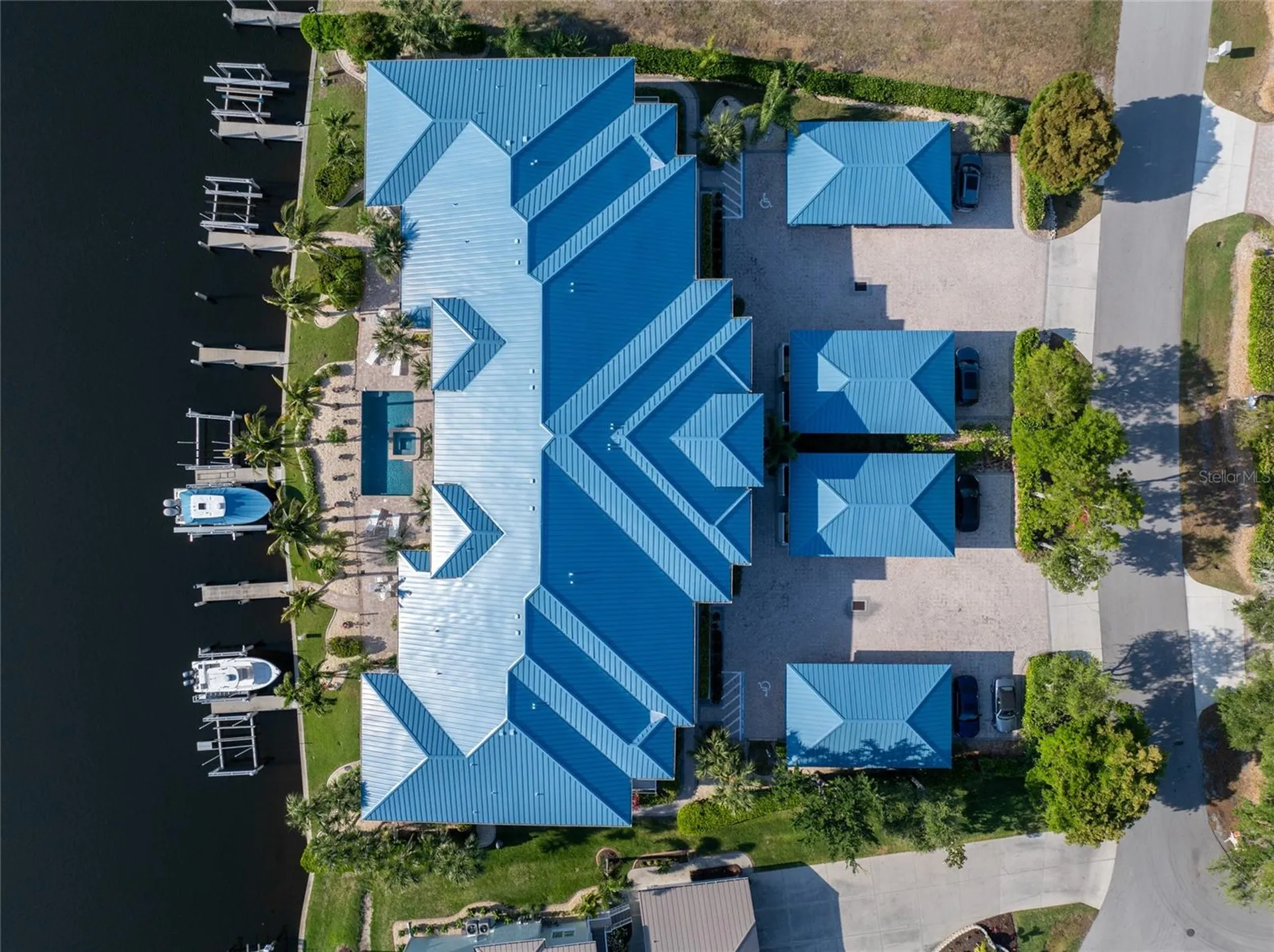 3311 Wood Thrush Drive Punta Gorda FL 33950
