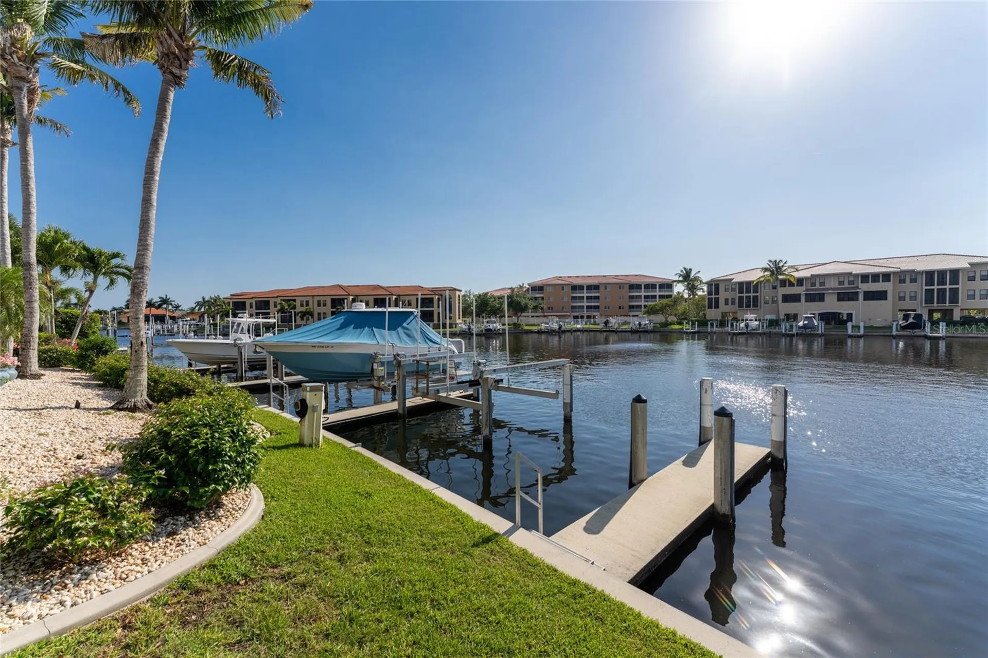 3311 Wood Thrush Drive Punta Gorda FL 33950