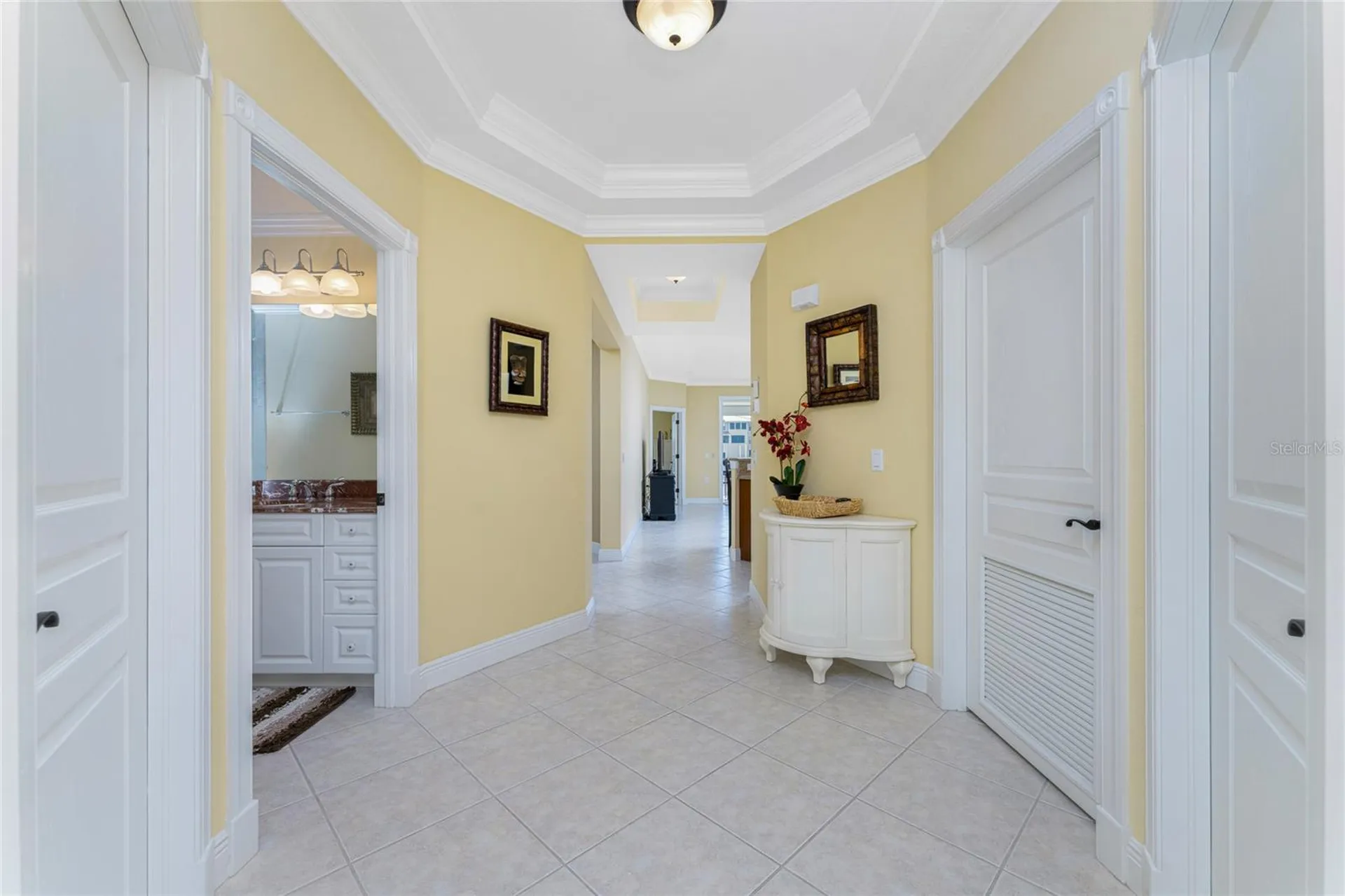 3311 Wood Thrush Drive Punta Gorda FL 33950
