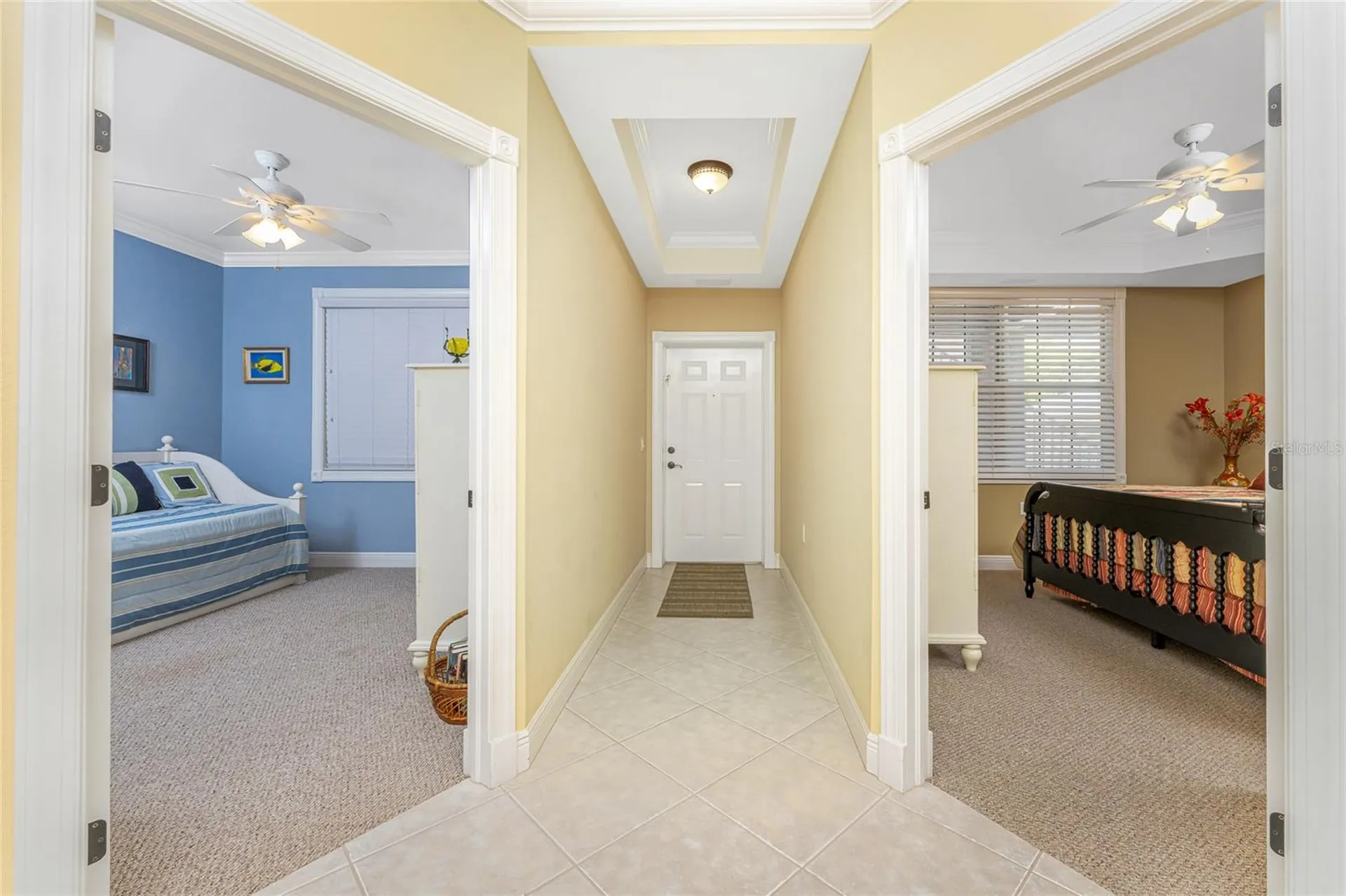 3311 Wood Thrush Drive Punta Gorda FL 33950
