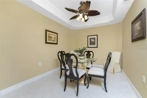 3311 Wood Thrush Drive Punta Gorda FL 33950