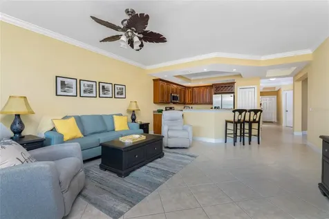 3311 Wood Thrush Drive Punta Gorda FL 33950
