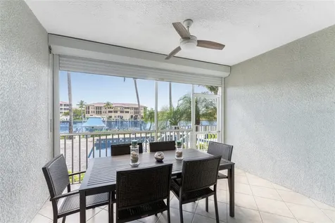 3311 Wood Thrush Drive Punta Gorda FL 33950