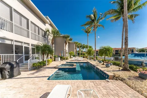 3311 Wood Thrush Drive Punta Gorda FL 33950