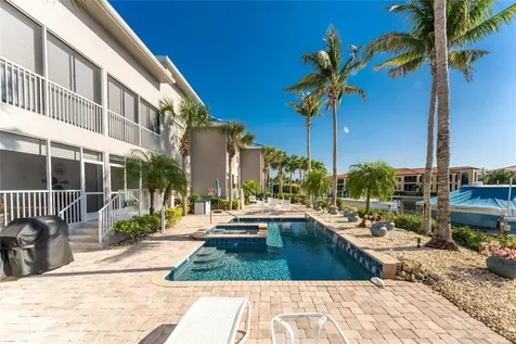 3311 Wood Thrush Drive Punta Gorda FL 33950