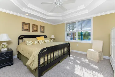 3311 Wood Thrush Drive Punta Gorda FL 33950
