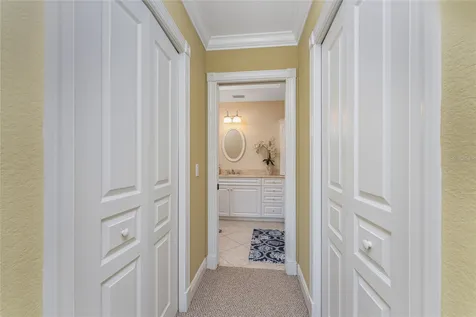 3311 Wood Thrush Drive Punta Gorda FL 33950